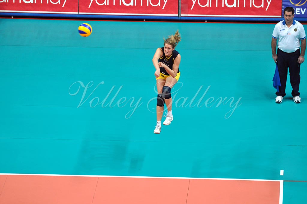 Yamamay Velika Gorica (36)